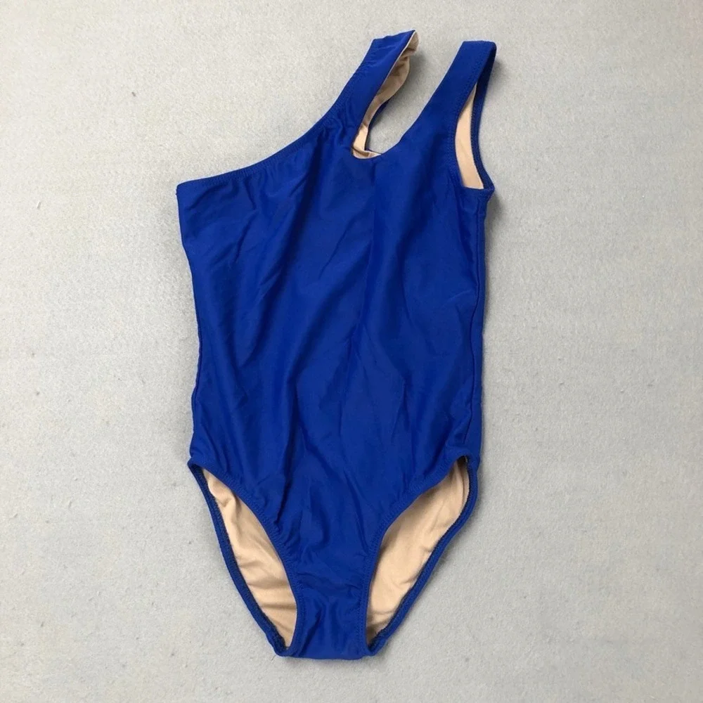 Swimsuit Cover Up Bundle Girls 12 Kids Gap Adidas Stella Cove Cheryl‎ Kids